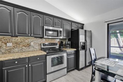 141 Roycourt Circle Royal Palm Beach FL 33411