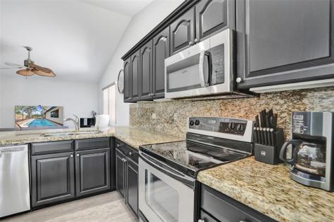 141 Roycourt Circle Royal Palm Beach FL 33411