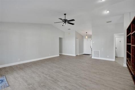 141 Roycourt Circle Royal Palm Beach FL 33411