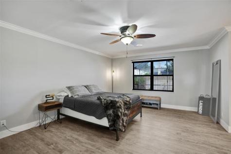 141 Roycourt Circle Royal Palm Beach FL 33411