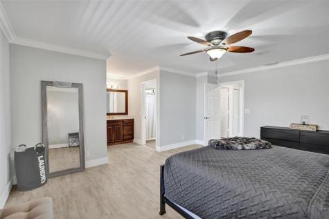 141 Roycourt Circle Royal Palm Beach FL 33411