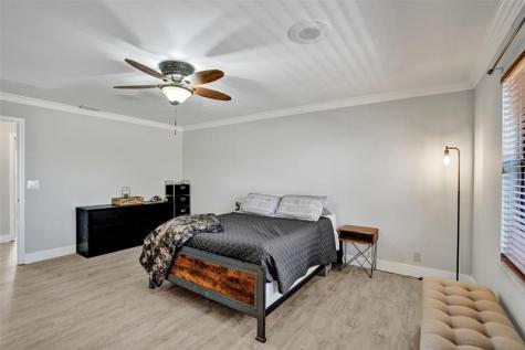141 Roycourt Circle Royal Palm Beach FL 33411