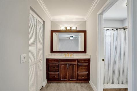 141 Roycourt Circle Royal Palm Beach FL 33411