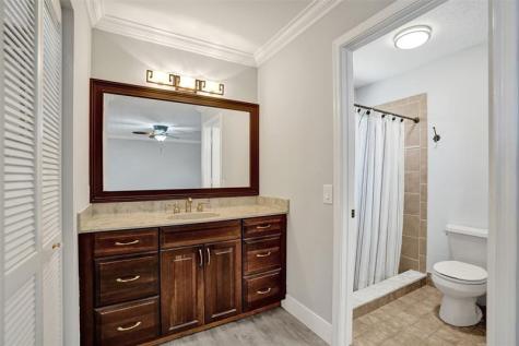 141 Roycourt Circle Royal Palm Beach FL 33411