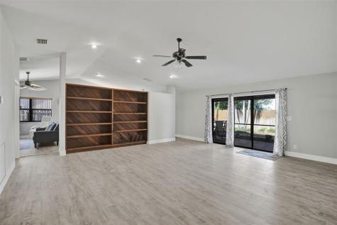 141 Roycourt Circle Royal Palm Beach FL 33411