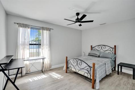 141 Roycourt Circle Royal Palm Beach FL 33411