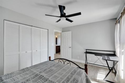 141 Roycourt Circle Royal Palm Beach FL 33411
