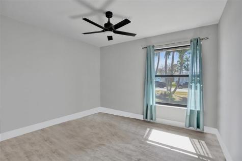 141 Roycourt Circle Royal Palm Beach FL 33411