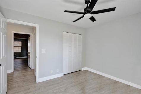 141 Roycourt Circle Royal Palm Beach FL 33411