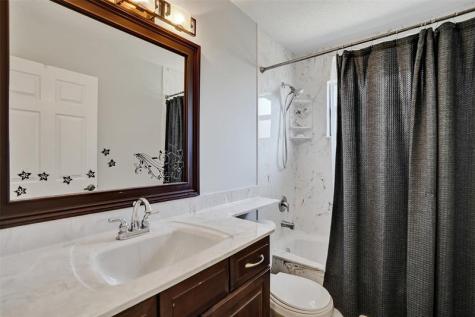 141 Roycourt Circle Royal Palm Beach FL 33411