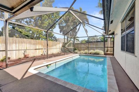 141 Roycourt Circle Royal Palm Beach FL 33411