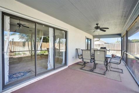 141 Roycourt Circle Royal Palm Beach FL 33411