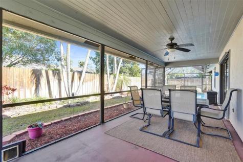 141 Roycourt Circle Royal Palm Beach FL 33411