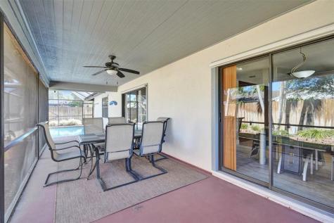 141 Roycourt Circle Royal Palm Beach FL 33411