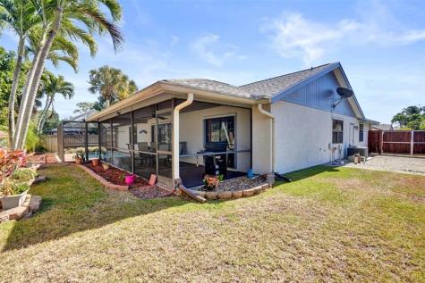 141 Roycourt Circle Royal Palm Beach FL 33411
