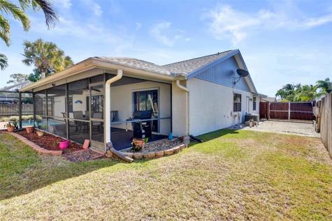 141 Roycourt Circle Royal Palm Beach FL 33411