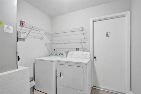 141 Roycourt Circle Royal Palm Beach FL 33411