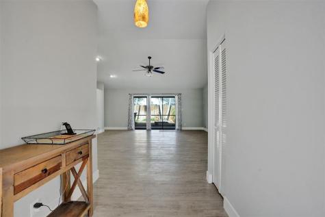 141 Roycourt Circle Royal Palm Beach FL 33411