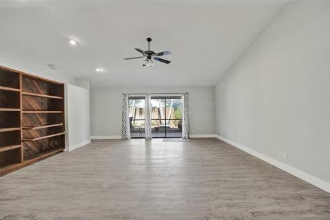 141 Roycourt Circle Royal Palm Beach FL 33411