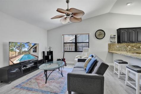 141 Roycourt Circle Royal Palm Beach FL 33411