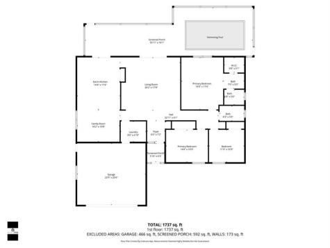 141 Roycourt Circle Royal Palm Beach FL 33411