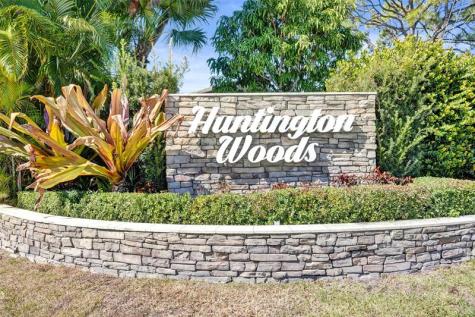 141 Roycourt Circle Royal Palm Beach FL 33411