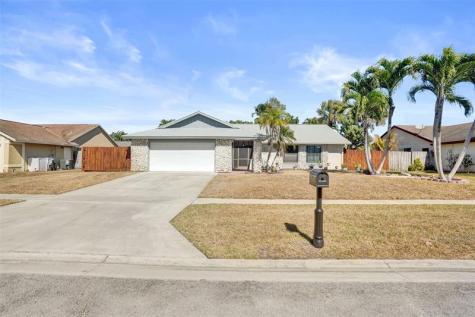 141 Roycourt Circle Royal Palm Beach FL 33411