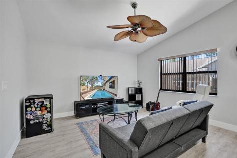 141 Roycourt Circle Royal Palm Beach FL 33411