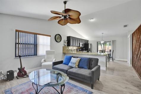 141 Roycourt Circle Royal Palm Beach FL 33411