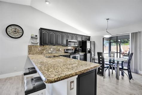 141 Roycourt Circle Royal Palm Beach FL 33411