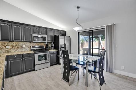 141 Roycourt Circle Royal Palm Beach FL 33411