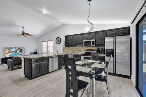 141 Roycourt Circle Royal Palm Beach FL 33411
