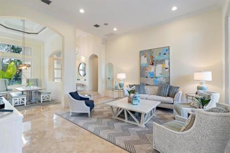 10301 Blue Palm Street Plantation FL 33324