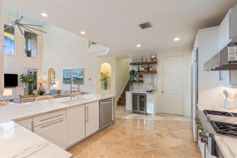 10301 Blue Palm Street Plantation FL 33324