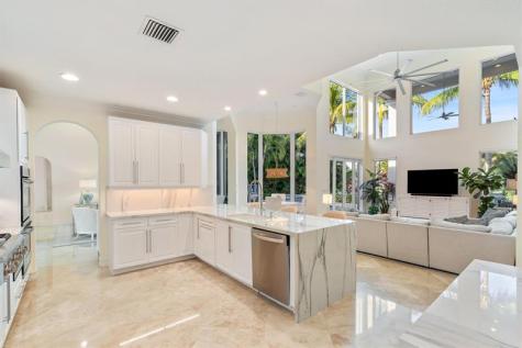 10301 Blue Palm Street Plantation FL 33324