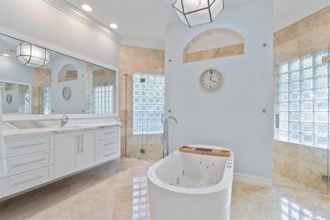 10301 Blue Palm Street Plantation FL 33324