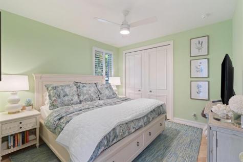 10301 Blue Palm Street Plantation FL 33324