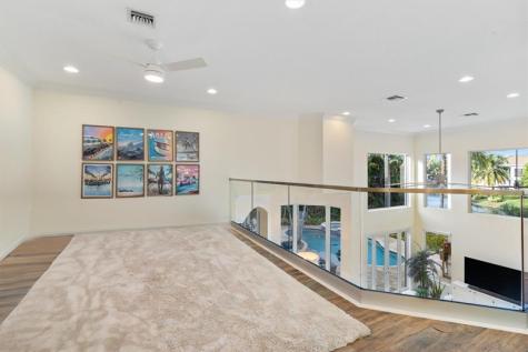 10301 Blue Palm Street Plantation FL 33324