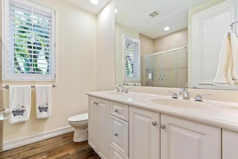 10301 Blue Palm Street Plantation FL 33324
