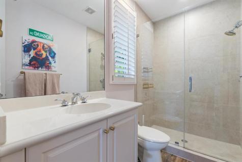 10301 Blue Palm Street Plantation FL 33324