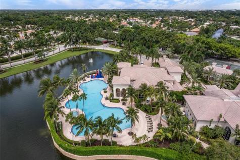 10301 Blue Palm Street Plantation FL 33324