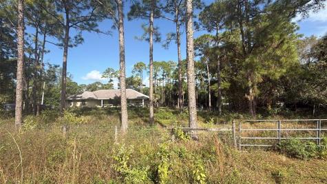 14817 97TH Road West Palm Beach FL 33412