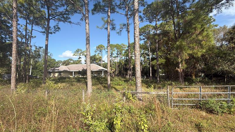 14817 97TH Road West Palm Beach FL 33412