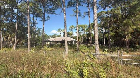 14817 97TH Road West Palm Beach FL 33412