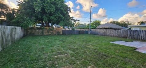 4841 NE 5th Terrace Fort Lauderdale FL 33334