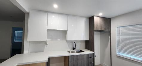4841 NE 5th Terrace Fort Lauderdale FL 33334