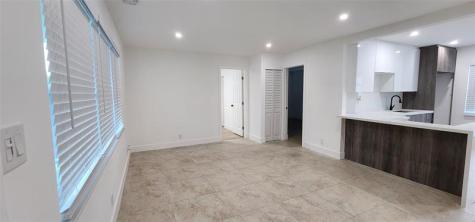 4841 NE 5th Terrace Fort Lauderdale FL 33334