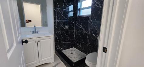 4841 NE 5th Terrace Fort Lauderdale FL 33334