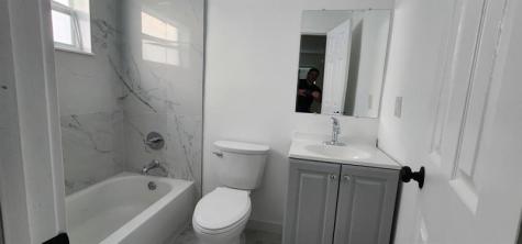 4841 NE 5th Terrace Fort Lauderdale FL 33334