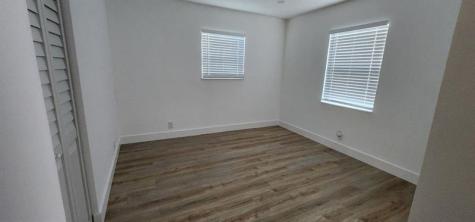4841 NE 5th Terrace Fort Lauderdale FL 33334